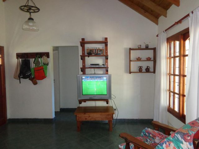 place photo 53