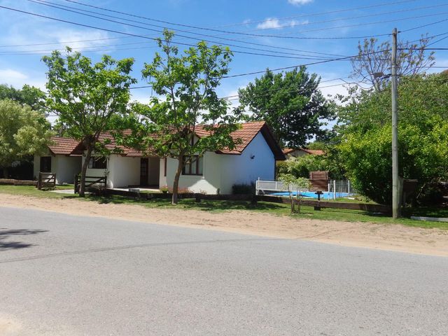 place photo 47