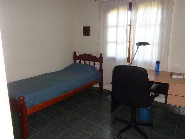 place photo 70