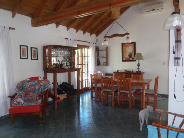 place photo 66