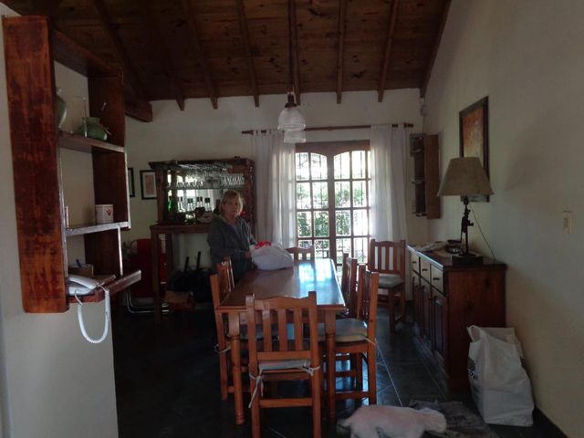 place photo 60