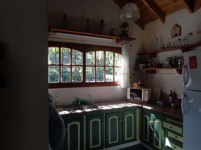 place photo 54