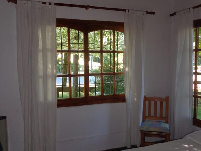 place photo 74