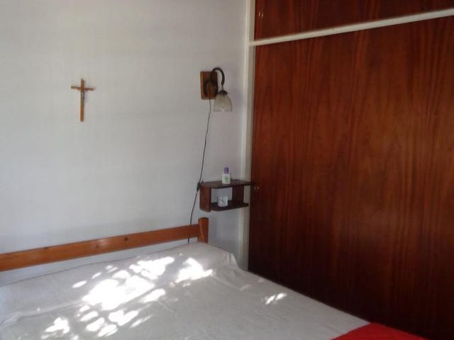 place photo 72