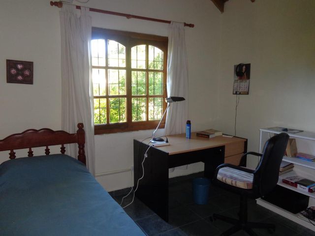 place photo 67