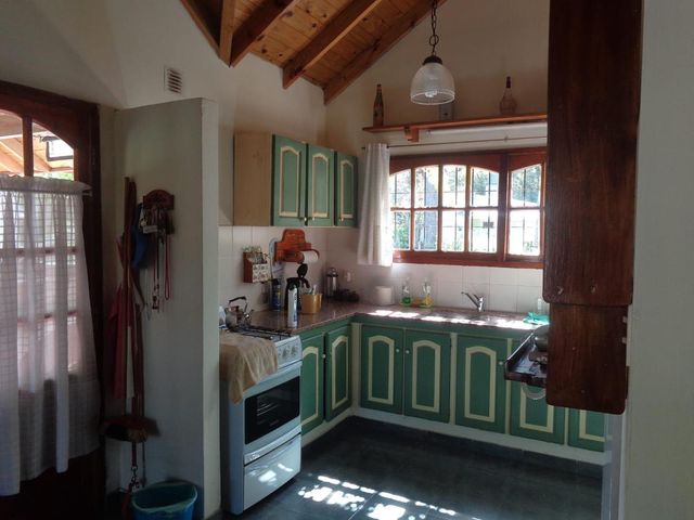 place photo 63