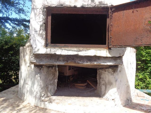 place photo 23