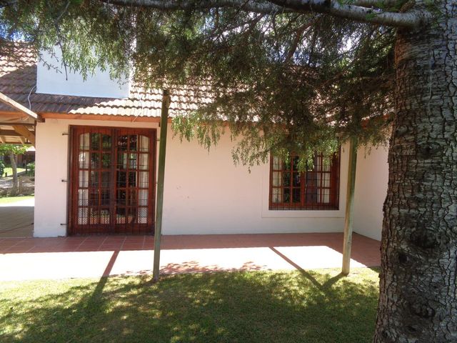 place photo 37