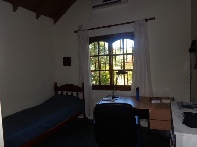 place photo 68