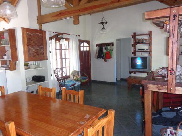 place photo 64