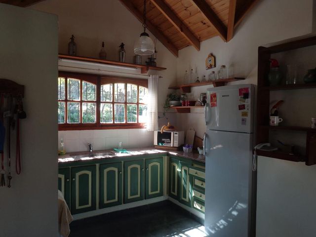 place photo 65