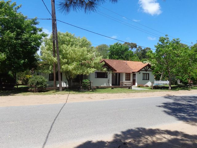 place photo 48