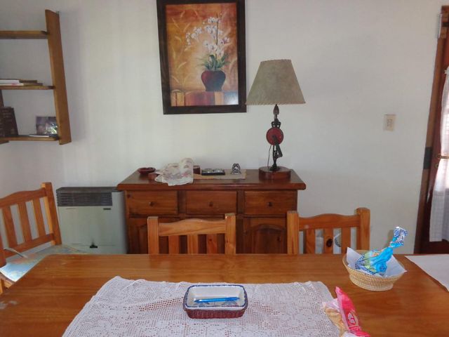 place photo 57