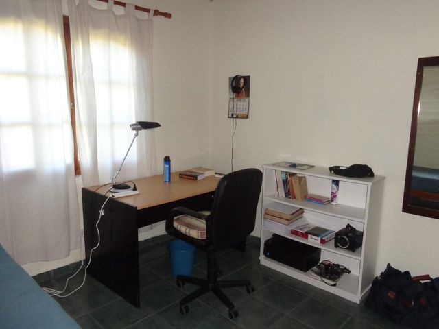 place photo 71