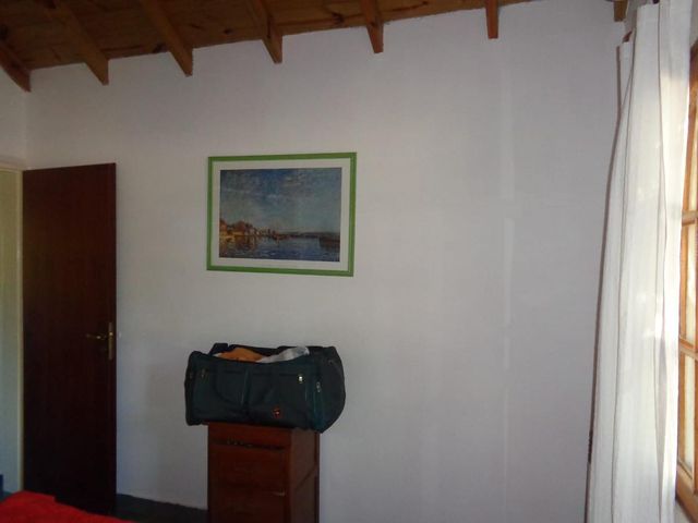 place photo 51