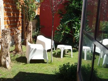 place photo 29