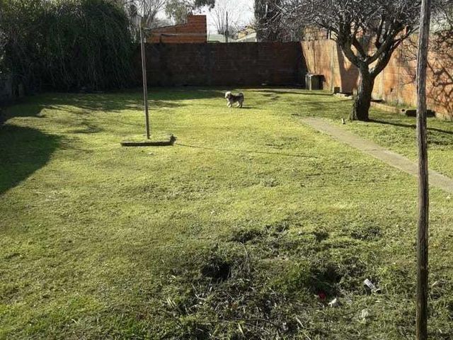 place photo 20