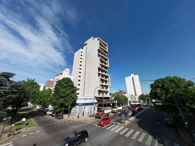 place photo 24