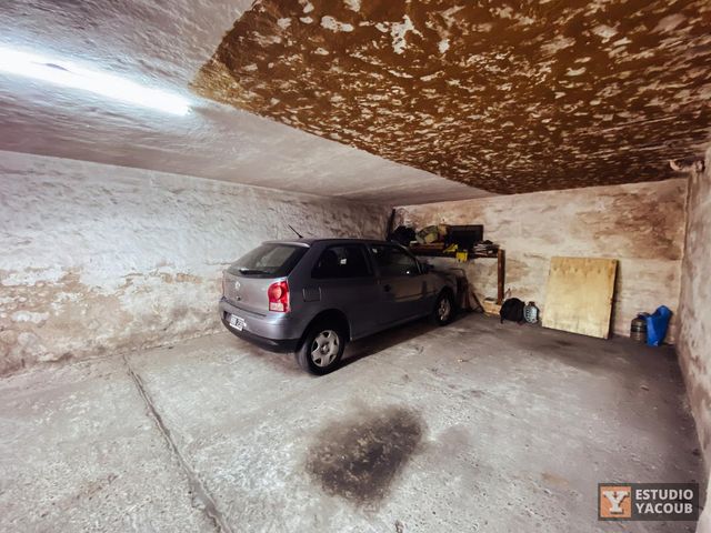 place photo 36