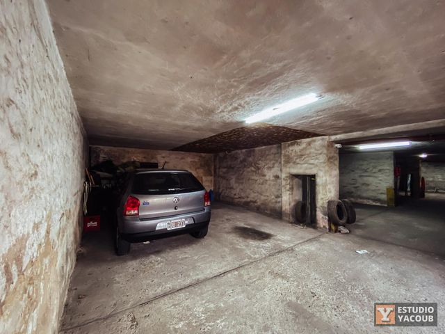 place photo 35