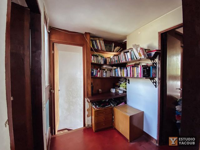place photo 32