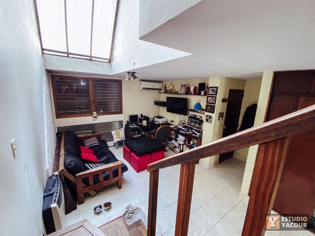 place photo 23