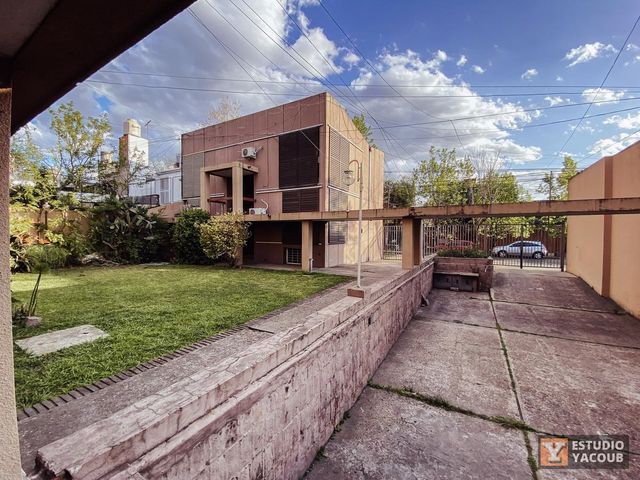 place photo 24