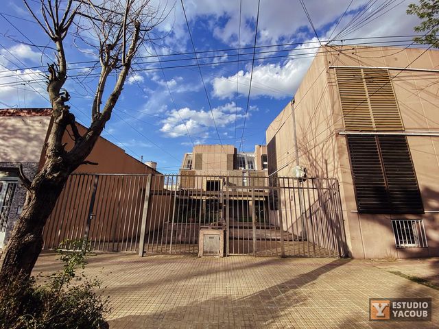place photo 3