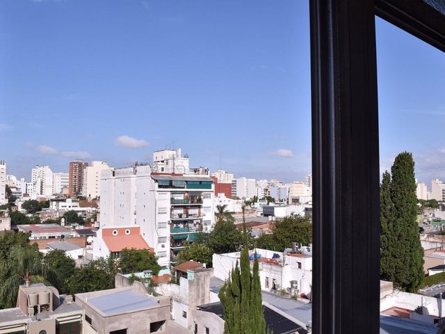 place photo 13