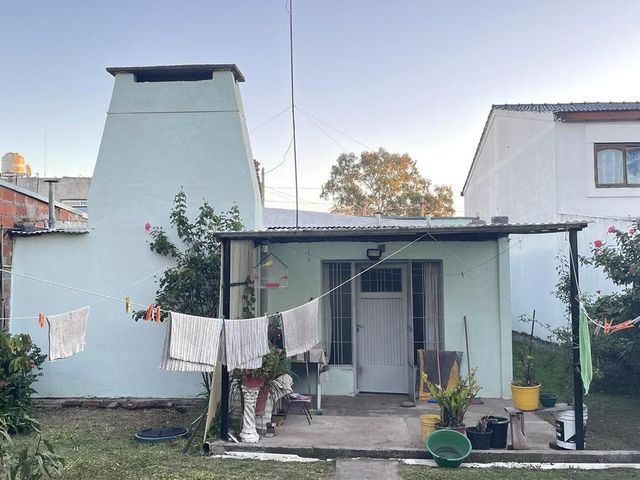 place photo 22