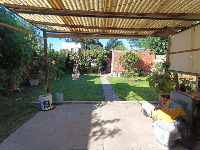 place photo 20