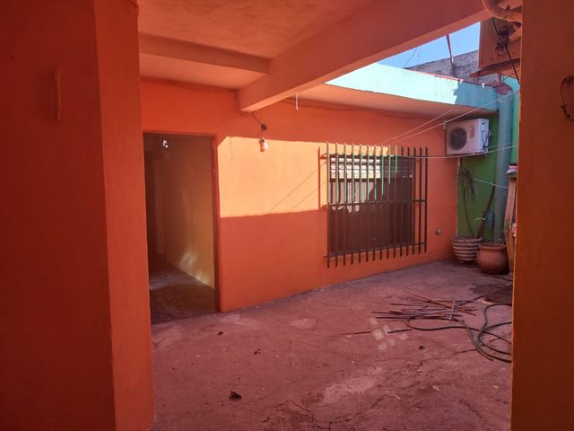 place photo 29