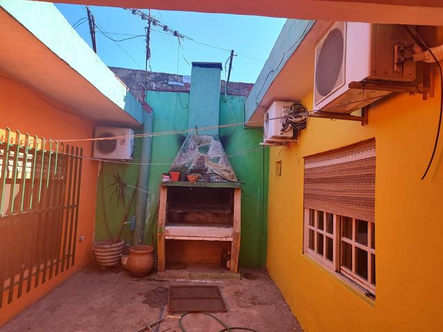 place photo 27
