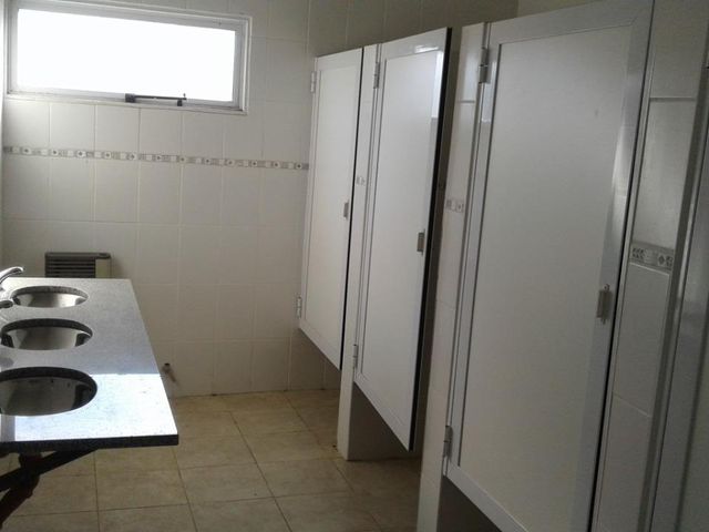 place photo 7
