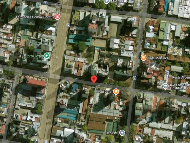place photo 12