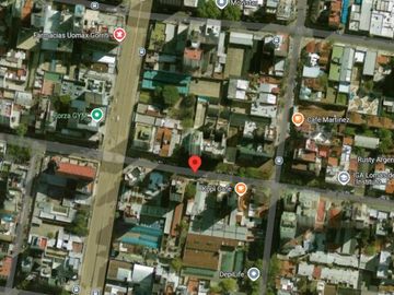 place photo 12
