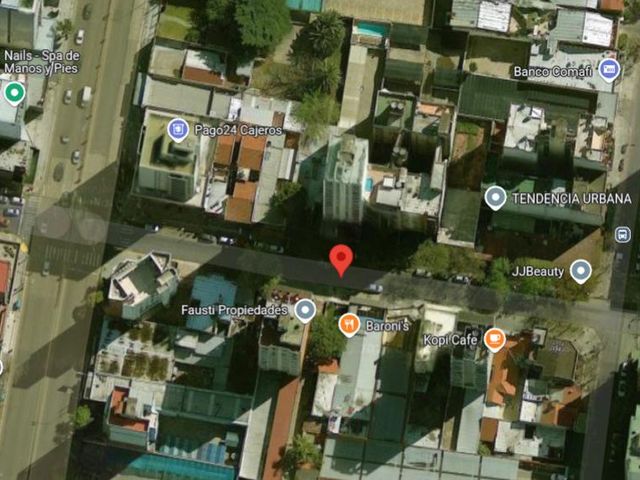 place photo 11