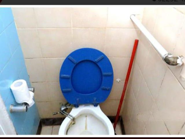 place photo 31