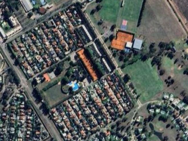place photo 11
