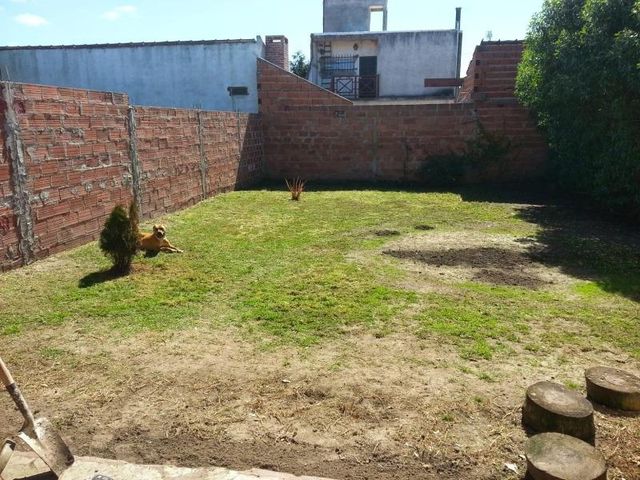 place photo 28