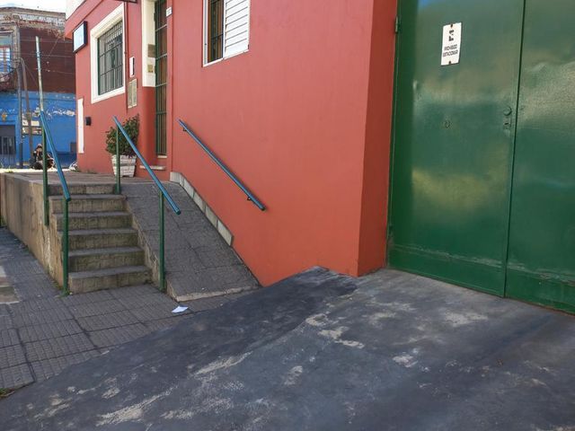 place photo 21