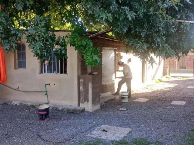 place photo 4