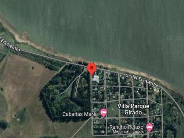 place photo 10