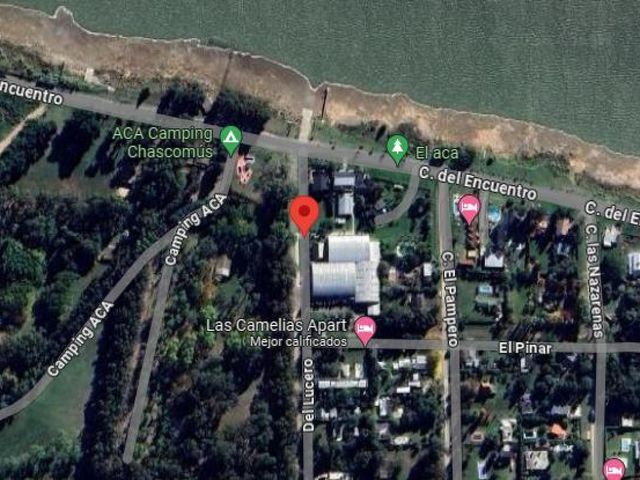 place photo 8