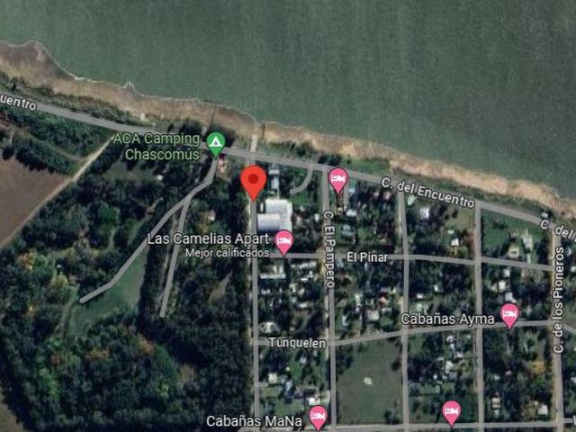 place photo 9