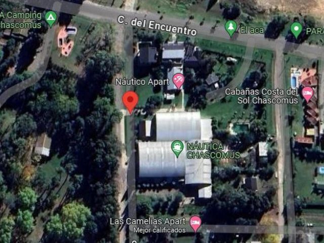place photo 17