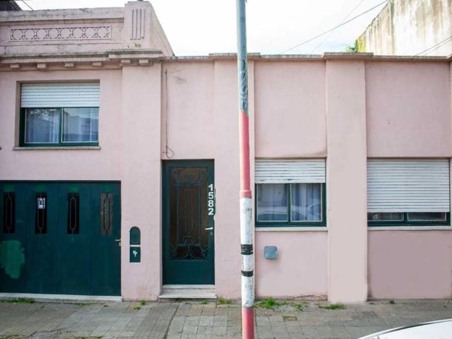 place photo 33