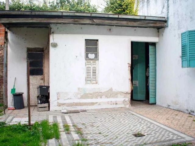 place photo 38