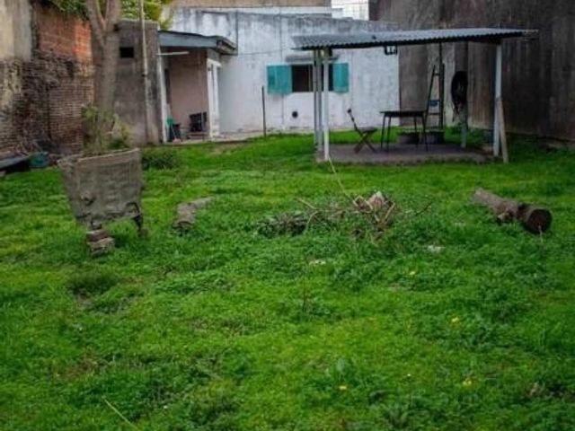 place photo 35