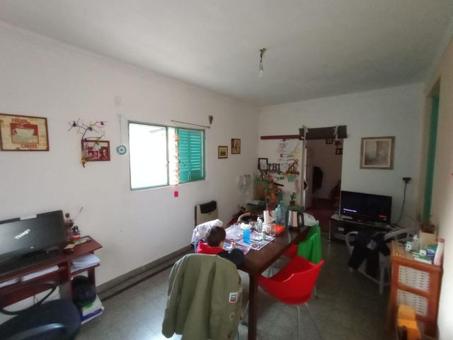 place photo 17